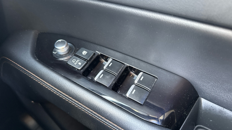 Mazda CX-5 2.2d Sport Nav+ 5dr Diesel Estate